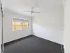 35 Flannery Terrace, Park Ridge, Qld 4125-Image