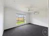 35 Flannery Terrace, Park Ridge, Qld 4125-Image