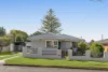 35 Flinders Street, Centenary Heights, Qld 4350