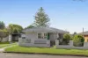 35 Flinders Street, Centenary Heights, Qld 4350