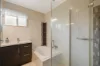 35 Flinders Street, Centenary Heights, Qld 4350-Image