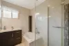 35 Flinders Street, Centenary Heights, Qld 4350-Image