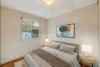 35 Flinders Street, Centenary Heights, Qld 4350-Image