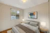 35 Flinders Street, Centenary Heights, Qld 4350-Image