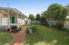 35 Flinders Street, Centenary Heights, Qld 4350-Image