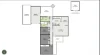 35 Flinders Street, Centenary Heights, Qld 4350-Image