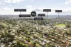35 Flinders Street, Centenary Heights, Qld 4350-Image