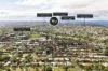 35 Flinders Street, Centenary Heights, Qld 4350-Image