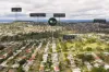 35 Flinders Street, Centenary Heights, Qld 4350-Image