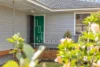 35 Flinders Street, Centenary Heights, Qld 4350-Image
