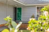 35 Flinders Street, Centenary Heights, Qld 4350-Image