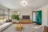 35 Flinders Street, Centenary Heights, Qld 4350-Image