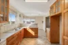 35 Flinders Street, Centenary Heights, Qld 4350-Image