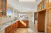 35 Flinders Street, Centenary Heights, Qld 4350-Image