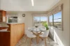 35 Flinders Street, Centenary Heights, Qld 4350-Image
