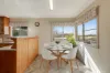 35 Flinders Street, Centenary Heights, Qld 4350-Image