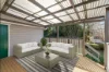 35 Flinders Street, Centenary Heights, Qld 4350-Image