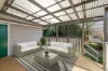 35 Flinders Street, Centenary Heights, Qld 4350-Image