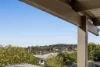 35 Flinders Street, Centenary Heights, Qld 4350-Image