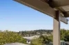 35 Flinders Street, Centenary Heights, Qld 4350-Image