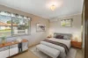 35 Flinders Street, Centenary Heights, Qld 4350-Image