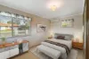35 Flinders Street, Centenary Heights, Qld 4350-Image