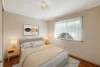 35 Flinders Street, Centenary Heights, Qld 4350-Image