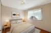 35 Flinders Street, Centenary Heights, Qld 4350-Image