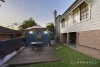 35 Flinders Street, East Maitland, NSW 2323-Image