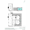 35 Flinders Street, East Maitland, NSW 2323-Floorplan