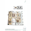 35 Flinders Street, East Maitland, NSW 2323-Floorplan