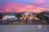 35 Flinns Road, Eastwood, Vic 3875