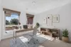 35 Flinns Road, Eastwood, Vic 3875-Image
