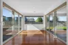 35 Flinns Road, Eastwood, Vic 3875-Image