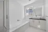 35 Flinns Road, Eastwood, Vic 3875-Image