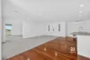 35 Flinns Road, Eastwood, Vic 3875-Image