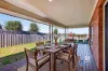 35 Flinns Road, Eastwood, Vic 3875-Image