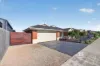 35 Flinns Road, Eastwood, Vic 3875-Image