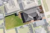 35 Flinns Road, Eastwood, Vic 3875-Image
