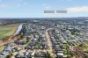 35 Flinns Road, Eastwood, Vic 3875-Image