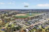 35 Flinns Road, Eastwood, Vic 3875-Image