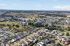35 Flinns Road, Eastwood, Vic 3875-Image