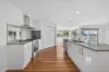 35 Flinns Road, Eastwood, Vic 3875-Image