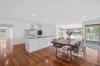 35 Flinns Road, Eastwood, Vic 3875-Image