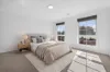 35 Flinns Road, Eastwood, Vic 3875-Image