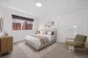35 Flinns Road, Eastwood, Vic 3875-Image