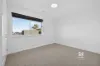 35 Flinns Road, Eastwood, Vic 3875-Image