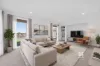 35 Flinns Road, Eastwood, Vic 3875-Image