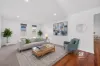 35 Flinns Road, Eastwood, Vic 3875-Image