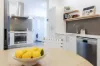 35 Flora Terrace, Prospect, SA 5082-Image